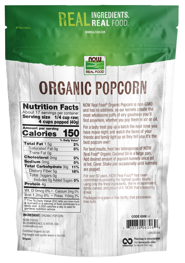 Popcorn-Organic-24oz