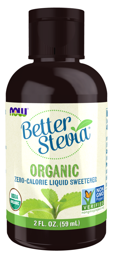 Better Stevia-Liquid-2oz.