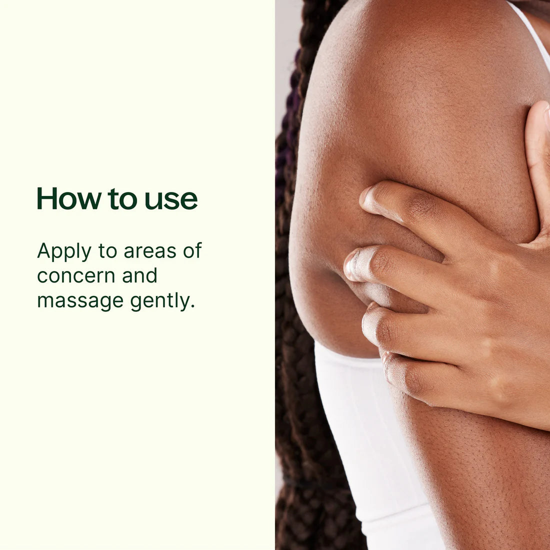 Ache Away-Roll on-10ml