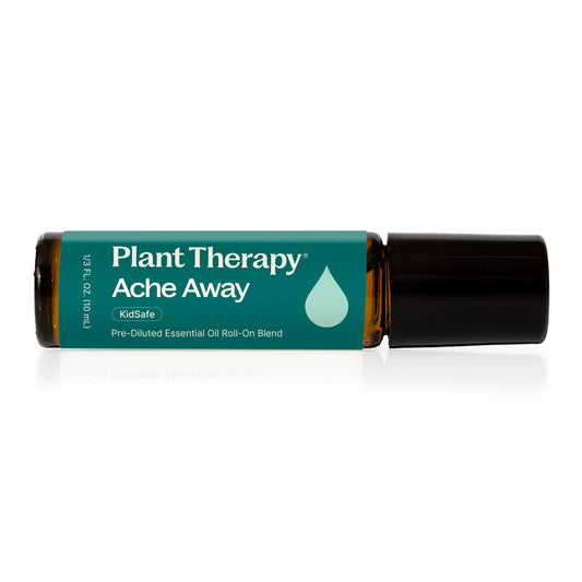Ache Away-Roll on-10ml