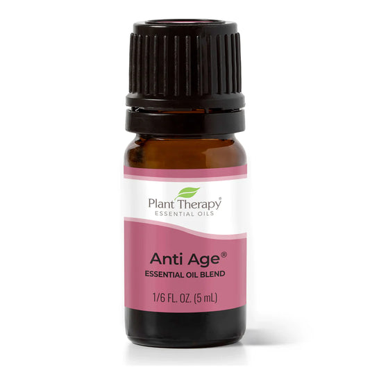 Anti Age-5ml