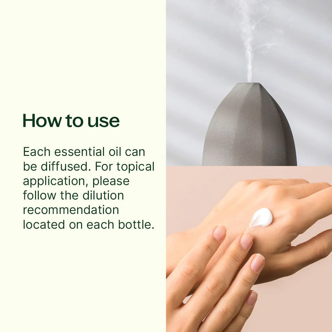 Christmas Magic-3-10ml