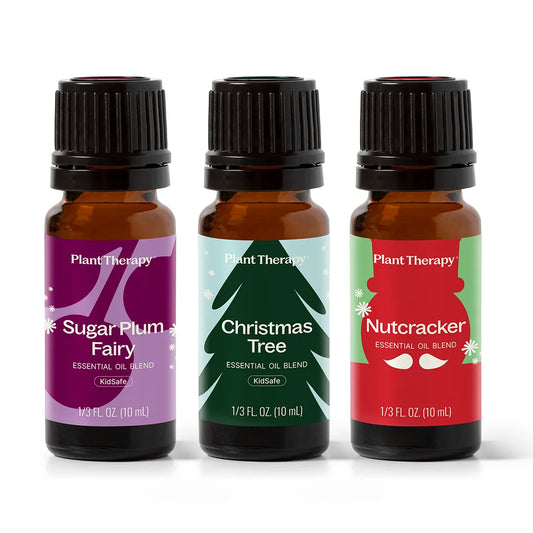 Christmas Magic-3-10ml
