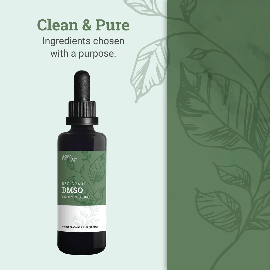 DMSO-2oz
