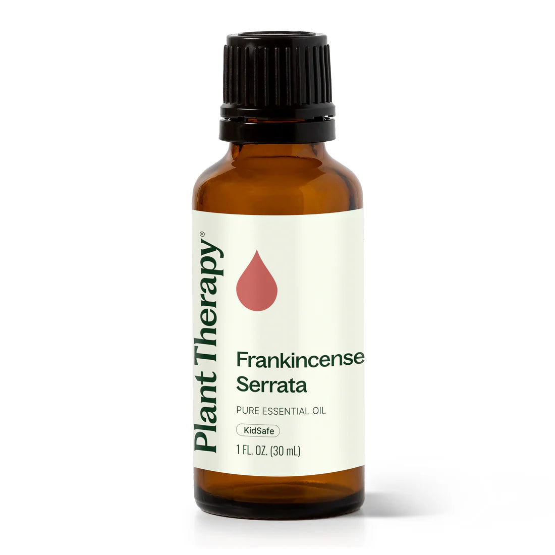 Frankincense Serrata-30ml
