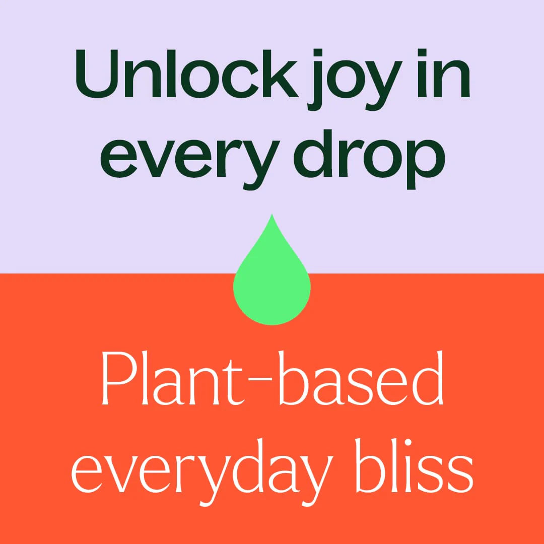 Citronella-Organic-10ml