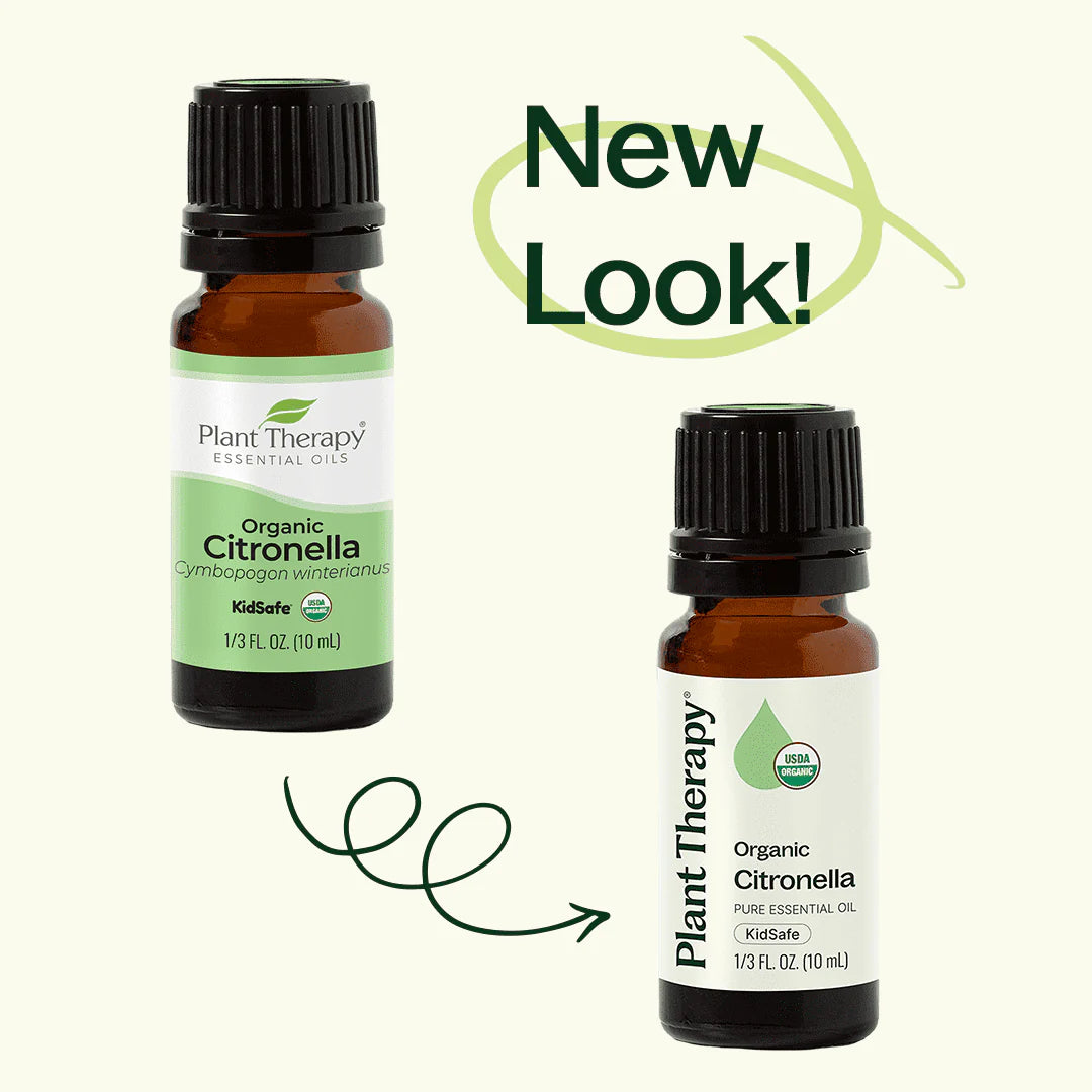 Citronella-Organic-10ml