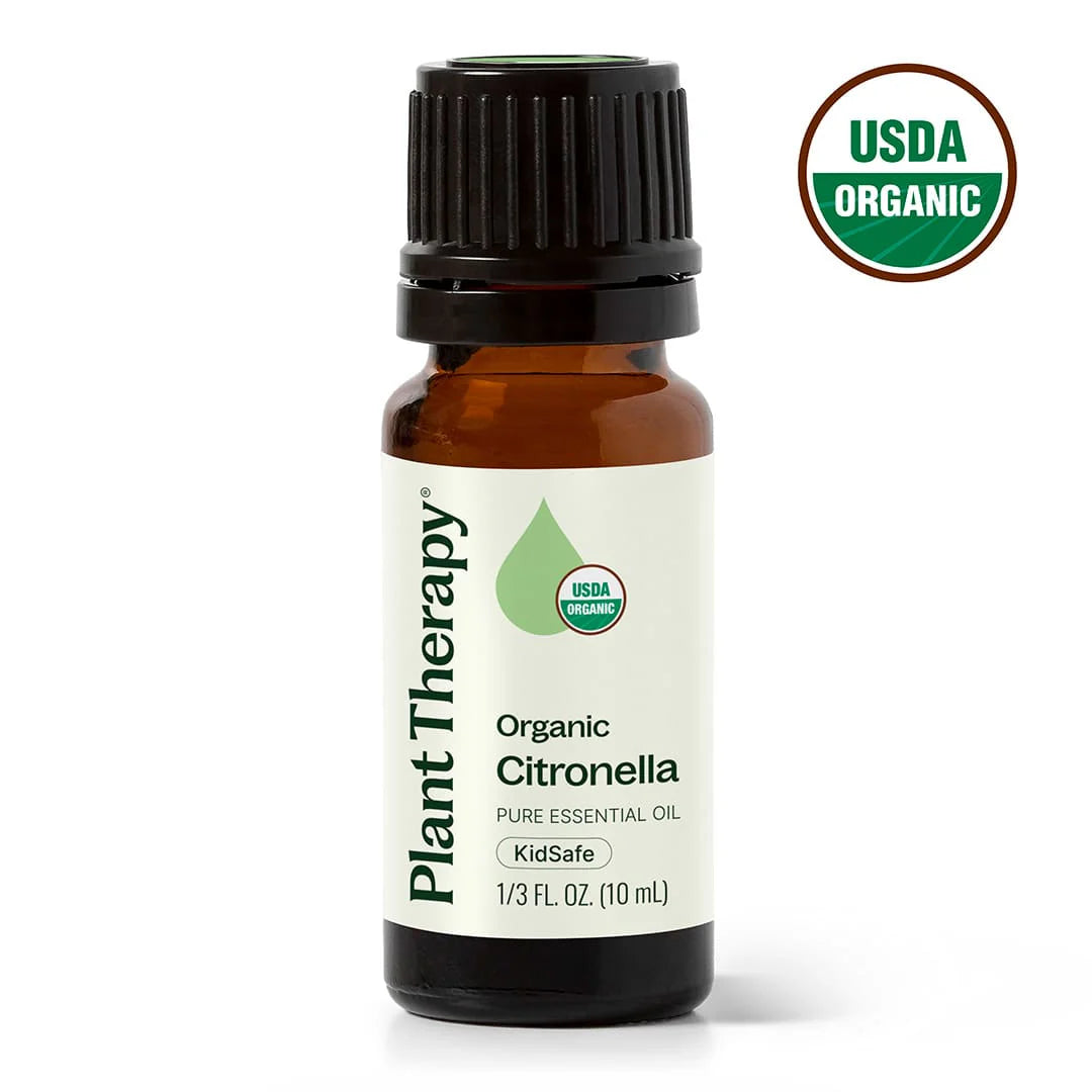 Citronella-Organic-10ml