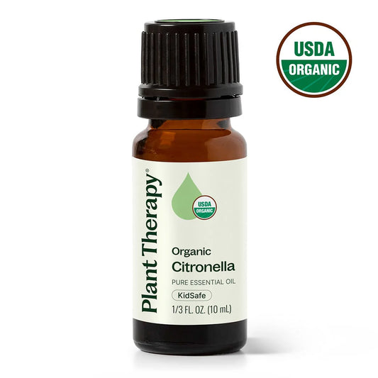 Citronella-Organic-10ml