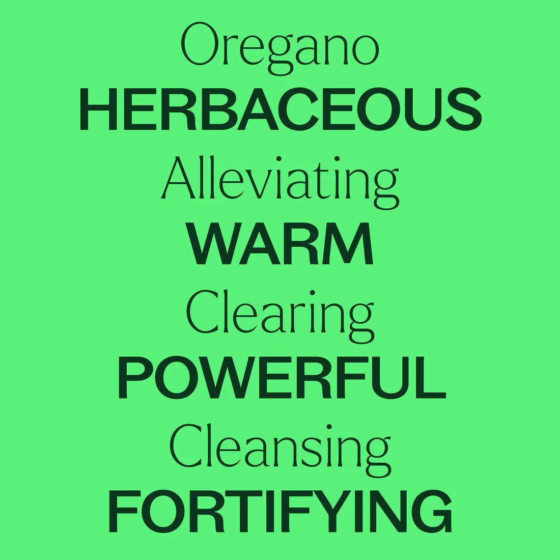 Oregano-Organic-100ml