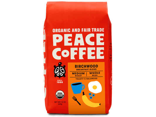 Birchwood-12oz-Whole Bean