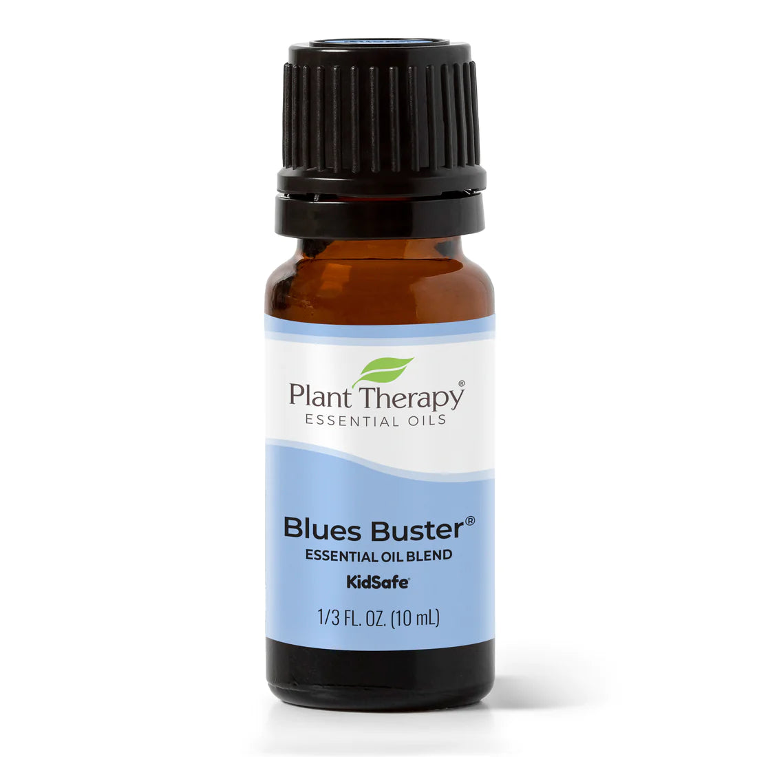 Blues Buster-10 ml