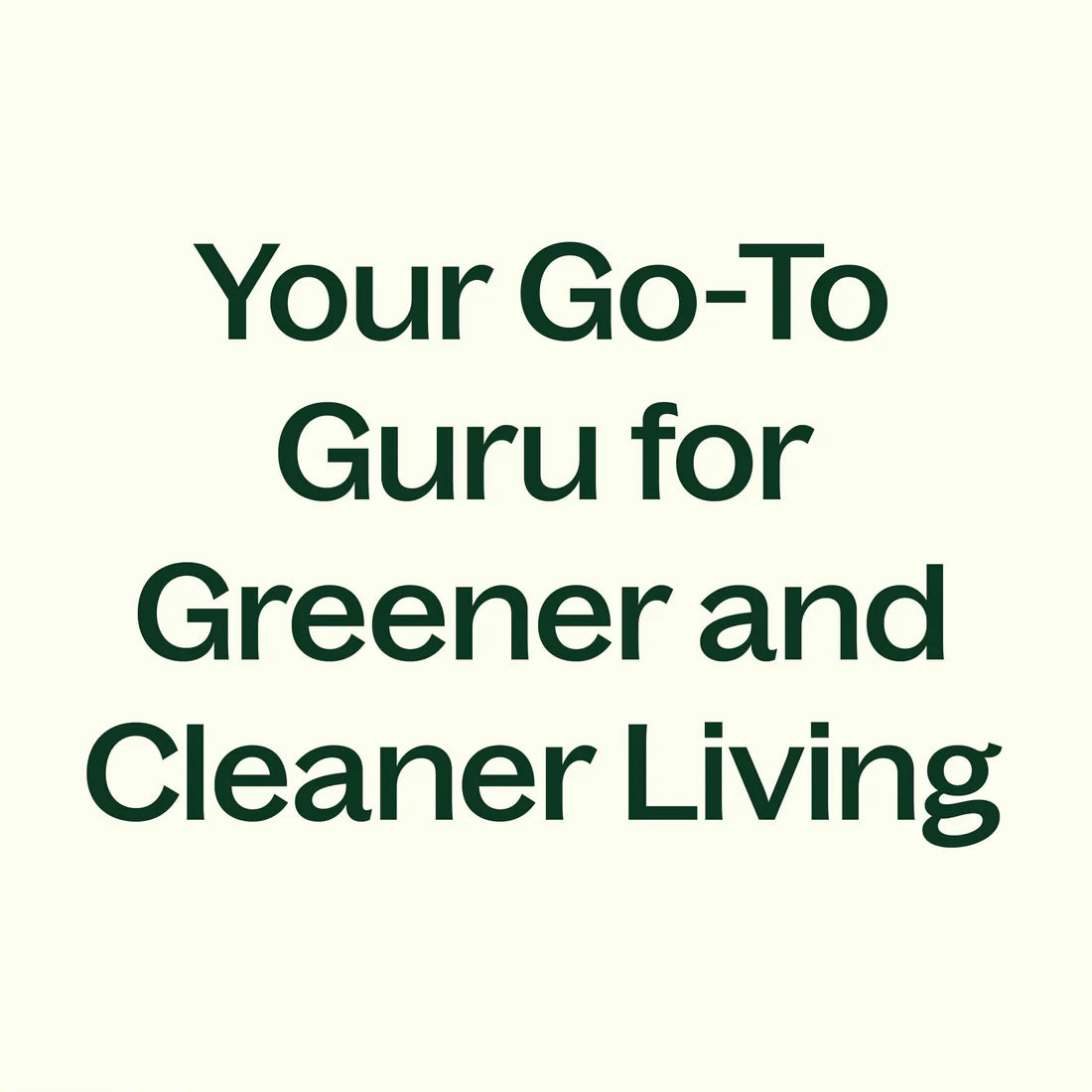 Christmas Tree-Passive Diffuser