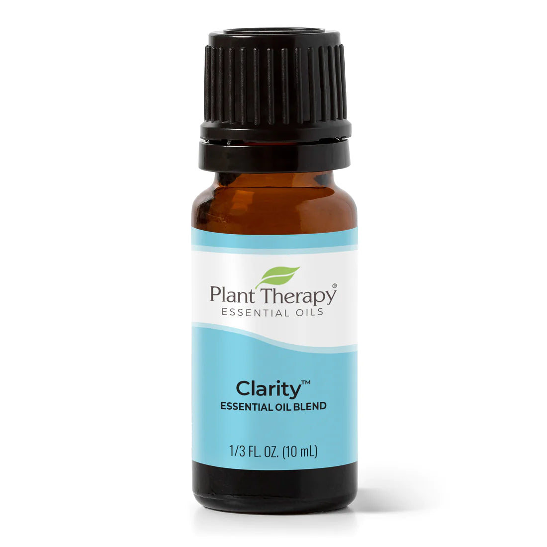 Clarity-10 mL