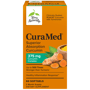 CuraMed 375 mg. 60 sgs