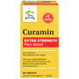 Curamin Extra Strength 60 tabs