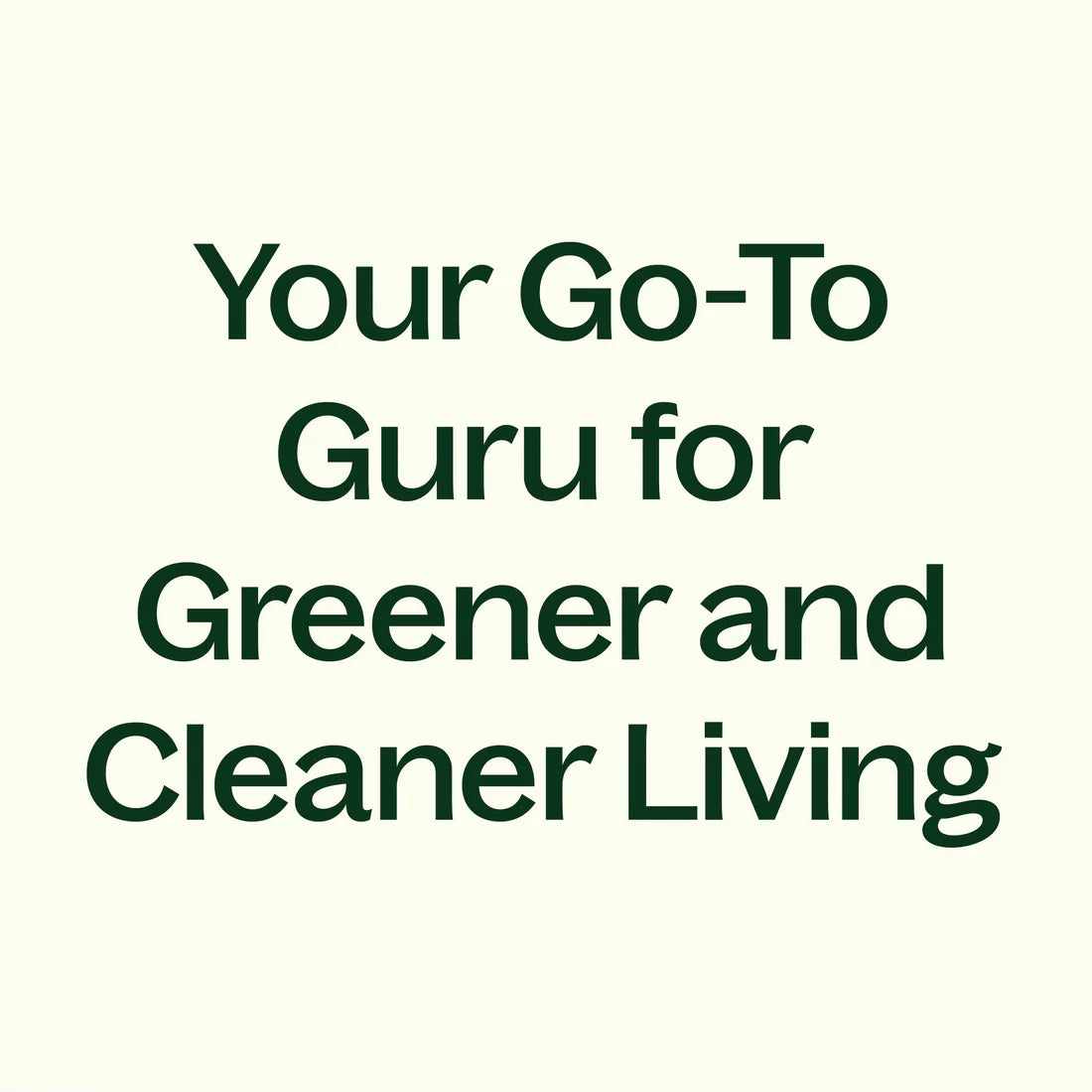 Gingerbread House-Passive Diffuser