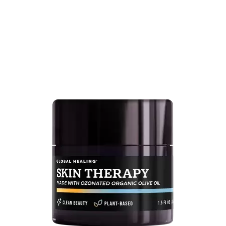 Skin Therapy-1.5oz