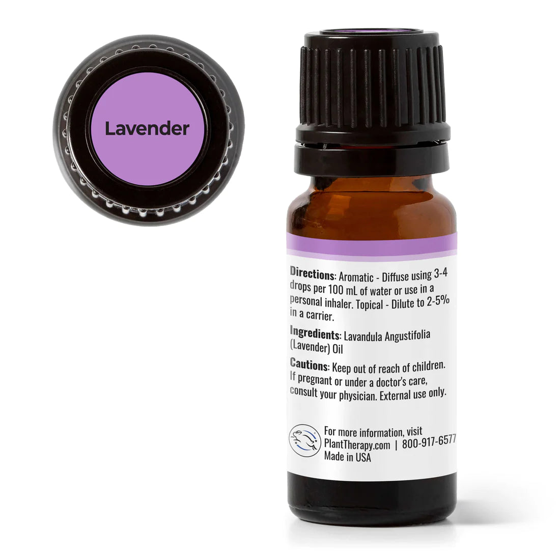 Lavender-100 ml