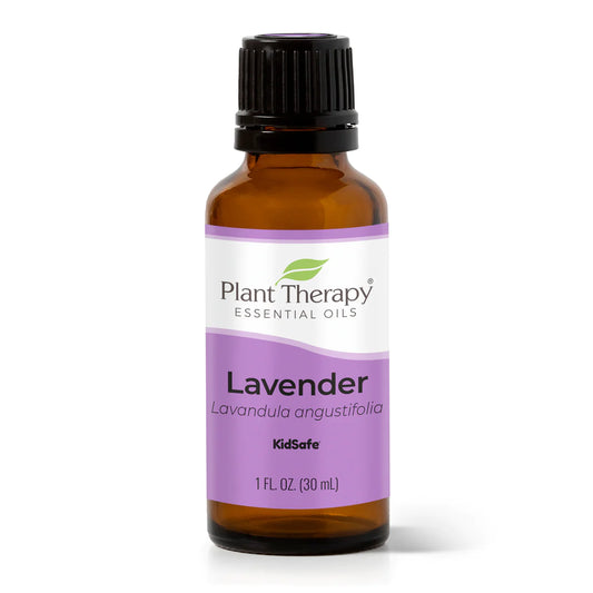 Lavender-30 ml