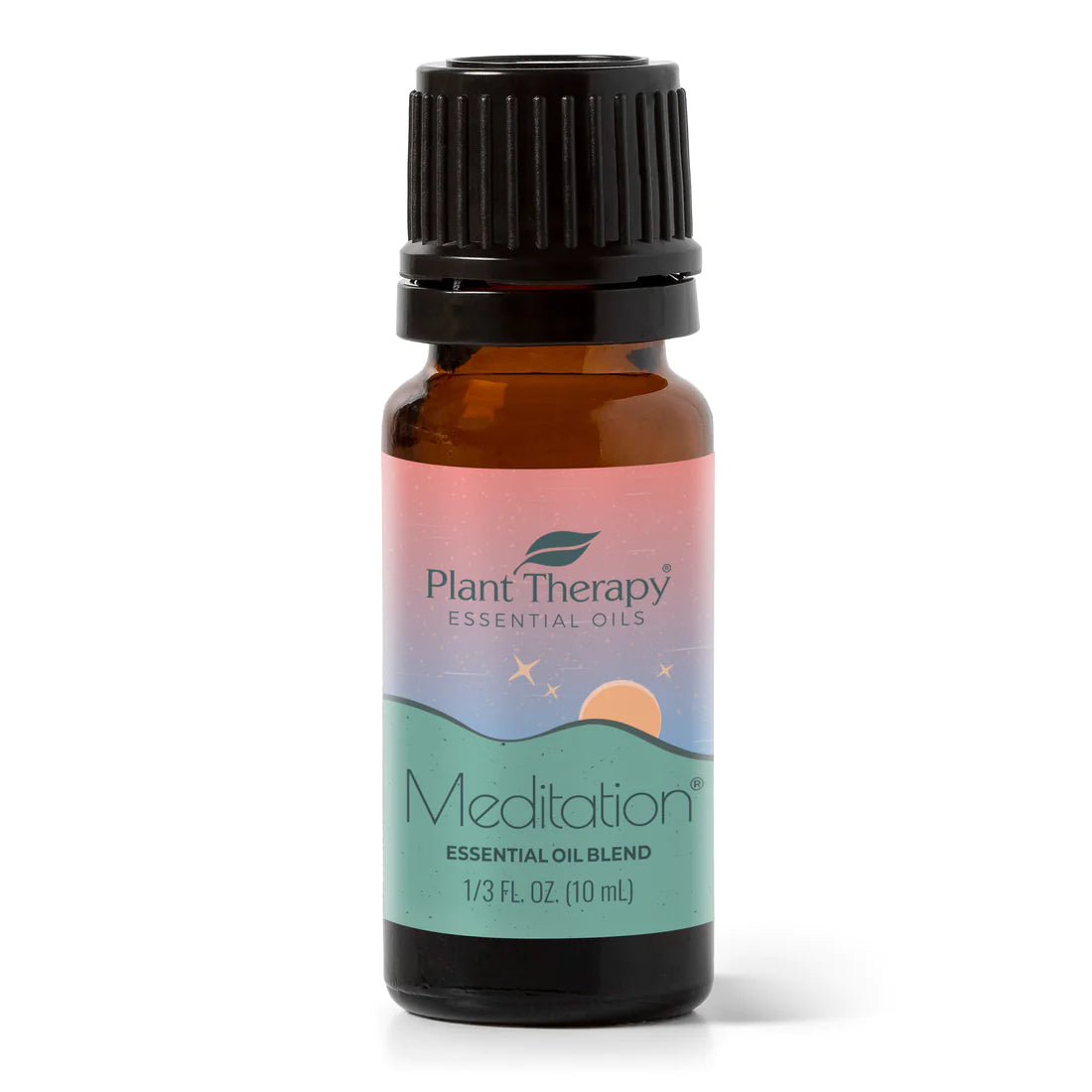 Meditation-10 ml