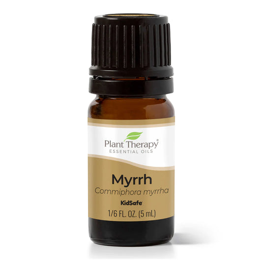 Myrrh-5ml