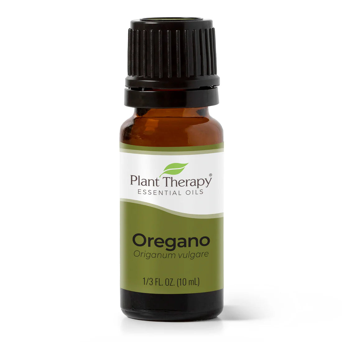 Oregano Oil - 10ml