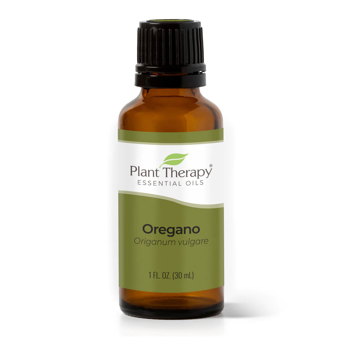 Oregano Oil-30 ml