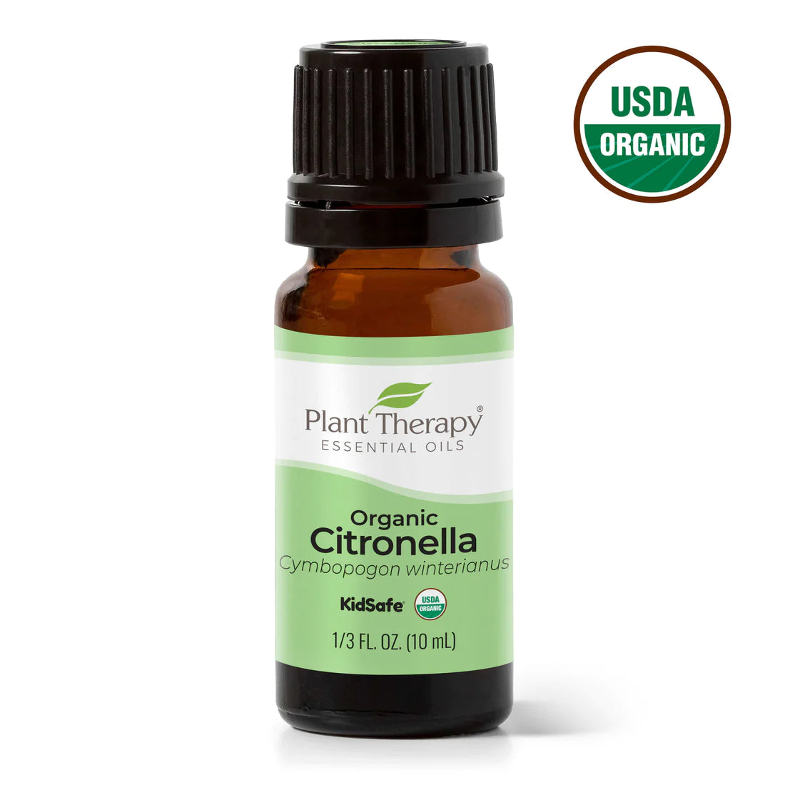 Citronella-30 ml