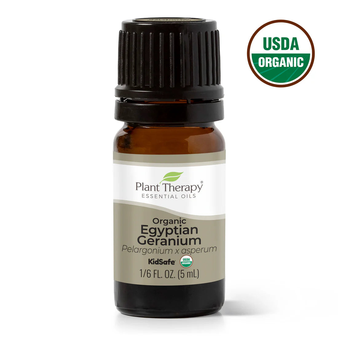 Geranium Egyptian - 10ml