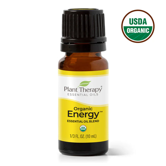 Energy-10ml