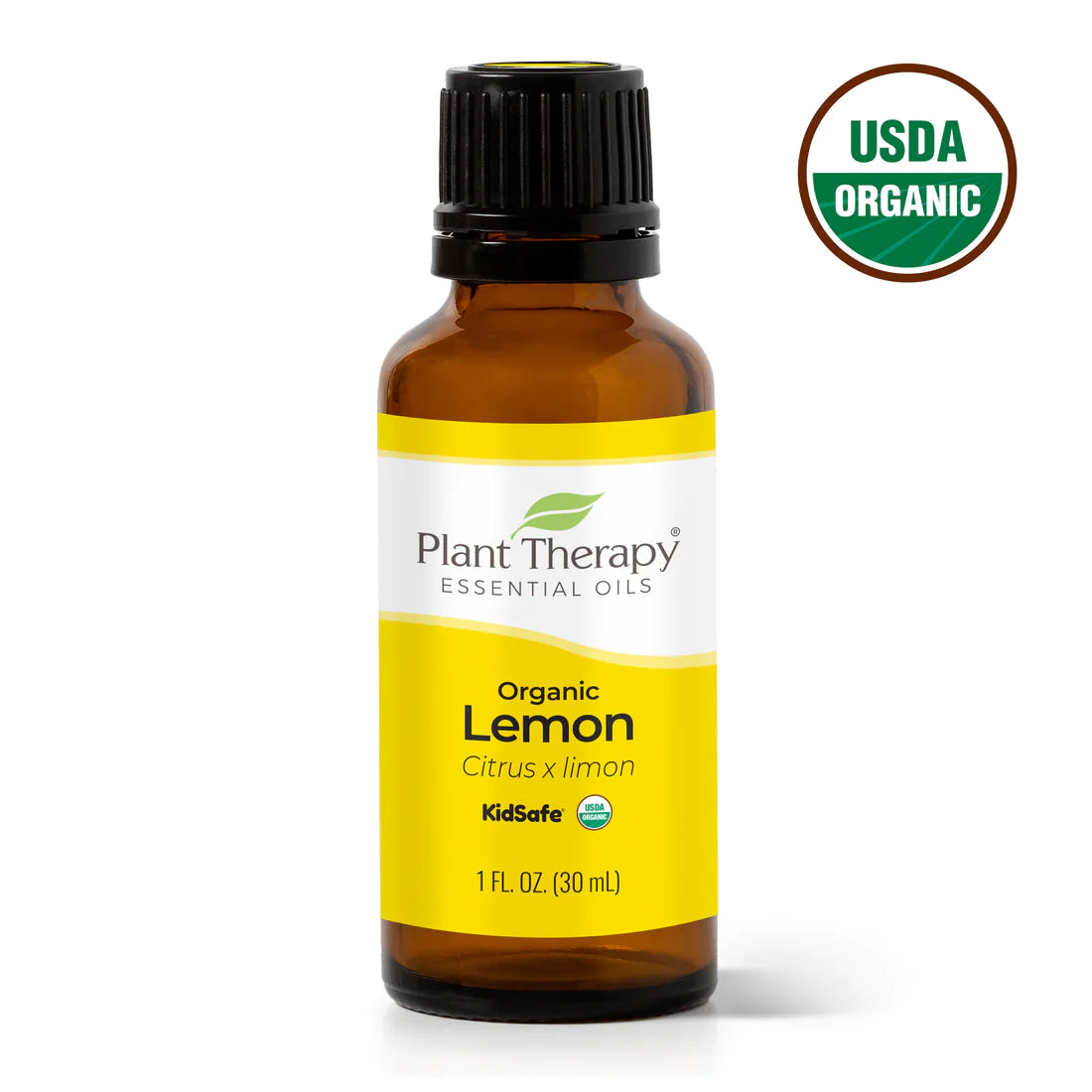 Lemon-30 ml