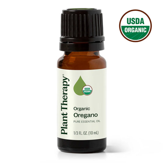 Oregano-Organic-100ml