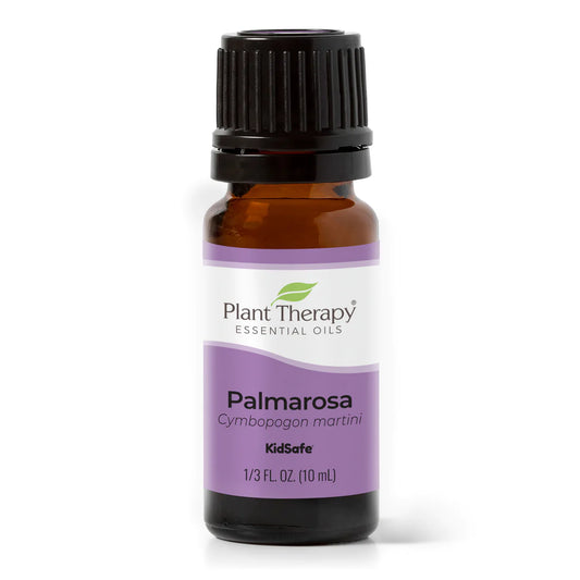 Palmarose-10 ml