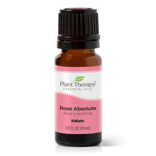 Rose Absolute-10 ml