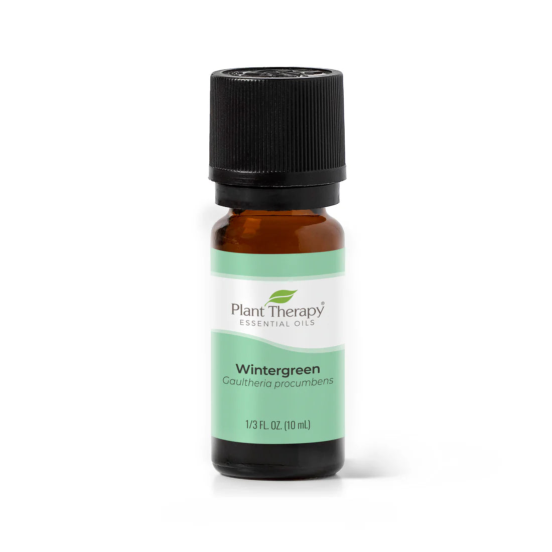 Wintergreen-10ml