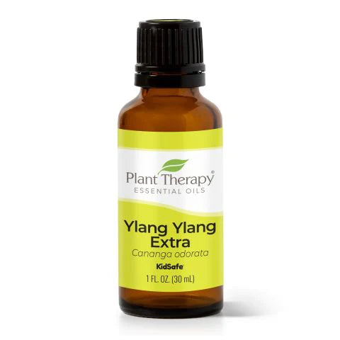 Ylang Ylang Complete-30ml